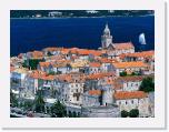 Korcula, Croatia * 1600 x 1200 * (443KB)